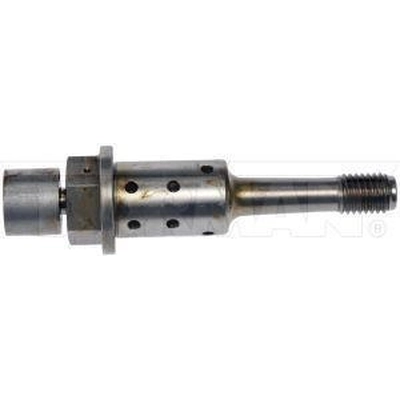 Camshaft Oil Control Valve by DORMAN (OE SOLUTIONS) - 916-870 pa2