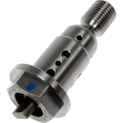 DORMAN - 916516 - Engine Variable Valve Timing (VVT) Oil Control Valve pa4