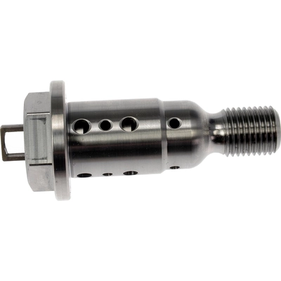 DORMAN - 916516 - Engine Variable Valve Timing (VVT) Oil Control Valve pa6