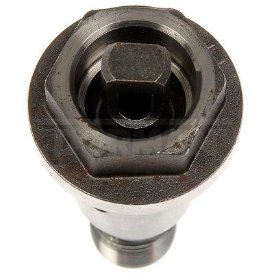 DORMAN - 916600 - Valve Timing Solenoid pa2