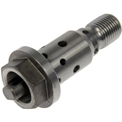 DORMAN - 916600 - Valve Timing Solenoid pa5