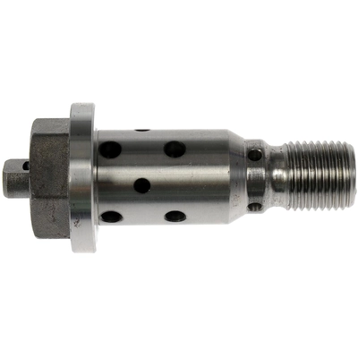 DORMAN - 916600 - Valve Timing Solenoid pa6
