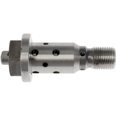DORMAN - 916601 - Valve Timing Solenoid pa6