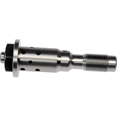 DORMAN - 916865 - Engine Variable Valve Timing (VVT) Oil Control Valve pa4