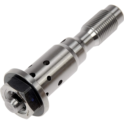DORMAN - 916865 - Engine Variable Valve Timing (VVT) Oil Control Valve pa5