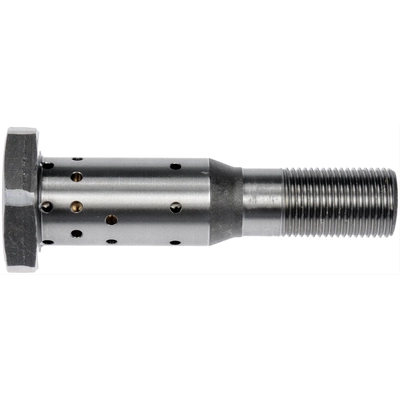 Camshaft Oiler Control Valve by DORMAN - 916958 pa3