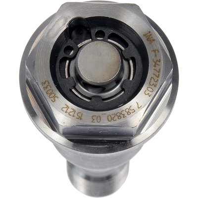 DORMAN - 916959 - Engine Variable Timing Oil Control Valve pa2