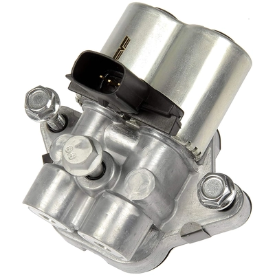 DORMAN - 918806 - Engine Variable Timing Oil Control Valve pa1