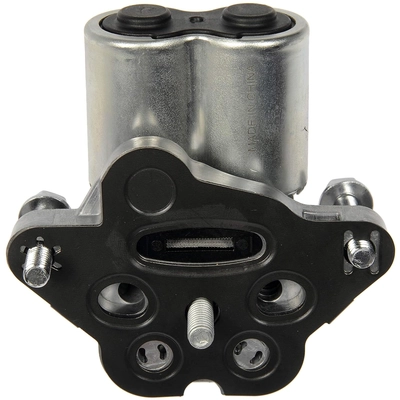 DORMAN - 918806 - Engine Variable Timing Oil Control Valve pa2