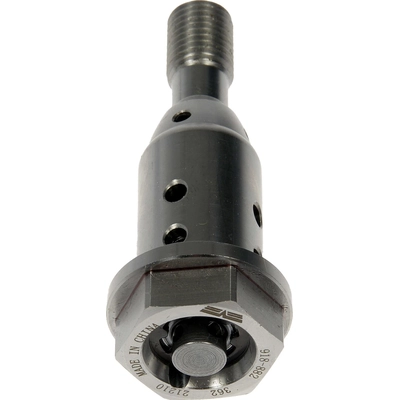 DORMAN - 918882 - Engine Variable Timing Oil Control Valve pa5