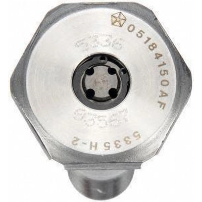 Camshaft Oiler Control Valve by DORMAN (OE SOLUTIONS) - 916-958 pa8