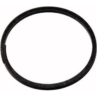 ACDELCO - 12574477 - Camshaft Seal pa1