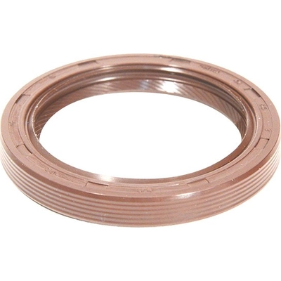Camshaft Seal by ACDELCO - 94580413 pa1