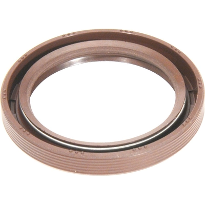 Camshaft Seal by ACDELCO - 94580413 pa2