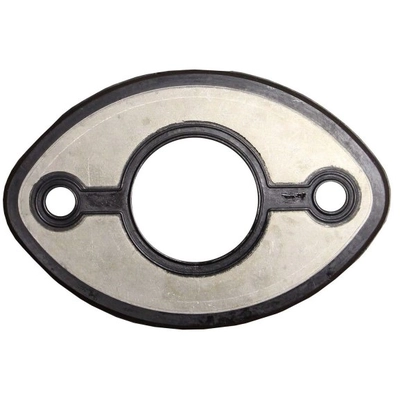 AJUSA - 01098800 - Variable Timing Solenoid Gasket pa1