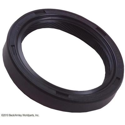 Camshaft Seal by BECK/ARNLEY - 052-3252 pa5