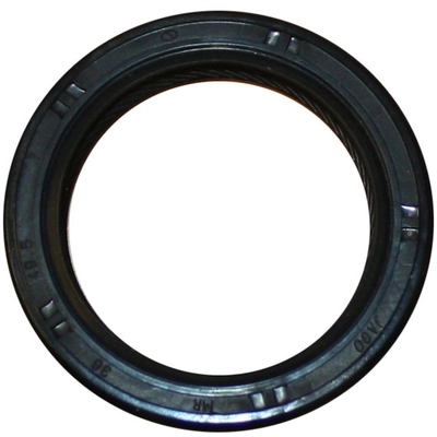 CONTINENTAL - CS11152 - Front Camshaft Seal pa1