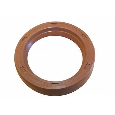 CONTINENTAL - CS13987 - Camshaft Seal pa1