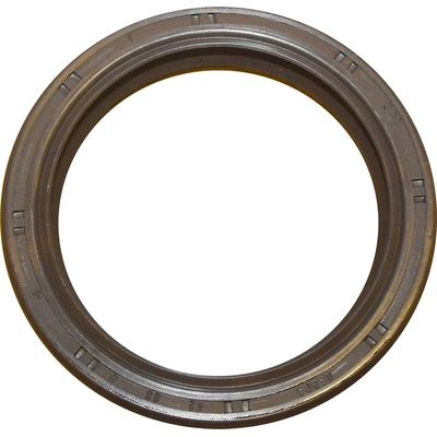 Camshaft Seal by CONTINENTAL - CS16893 pa1