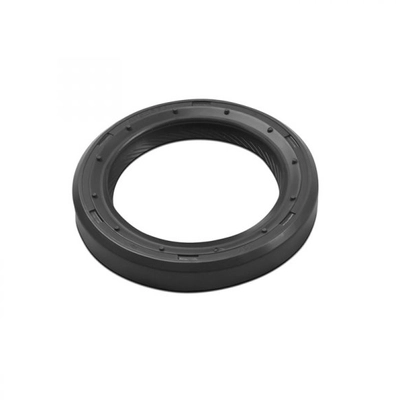 CONTINENTAL - CS9021 - Shaft Seal pa1