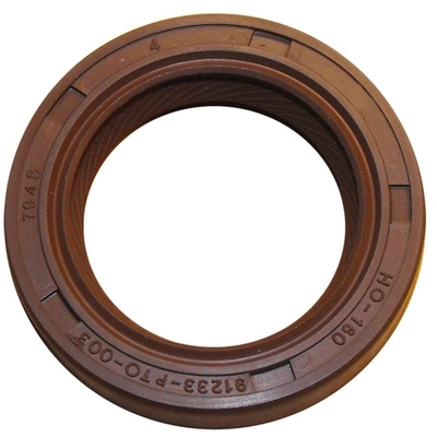 CONTINENTAL - CS9021 - Shaft Seal pa2