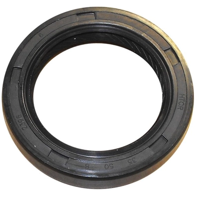 CONTINENTAL - CS9037 - Front Camshaft Seal pa1