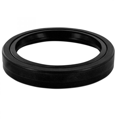 CONTINENTAL - CS9040 - Front Crankshaft Seal pa2