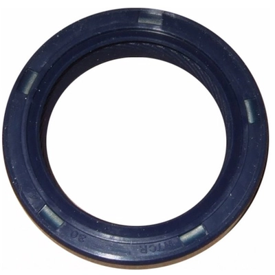 CONTINENTAL - CS9049 - Crankshaft Seal pa2