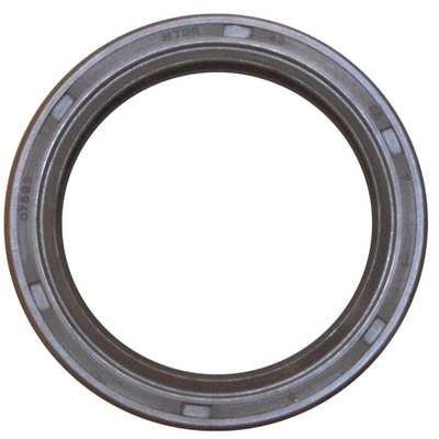 CONTINENTAL - CS9052 - Crankshaft Seal pa2