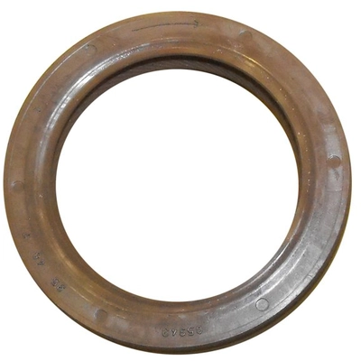 CONTINENTAL - CS9053 - Front Camshaft Seal pa1