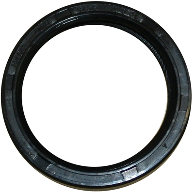 CONTINENTAL - CS9063 - Camshaft Seal pa1