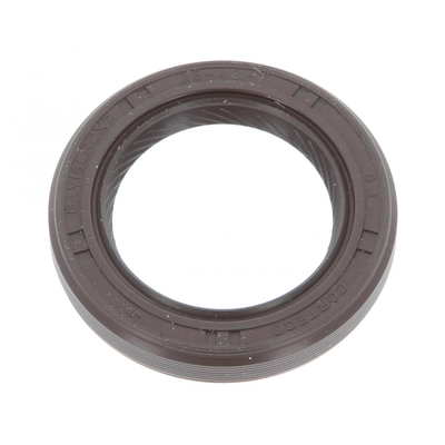 CORTECO - 82012080 - Crankshaft Seal Ring pa1