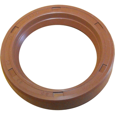 CRP/CONTITECH - CS13987 - Camshaft Seal pa1