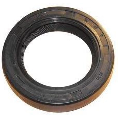 Camshaft Seal by CRP/CONTITECH - CS11429 pa2