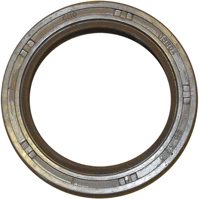 Camshaft Seal by CRP/CONTITECH - CS11608 pa1