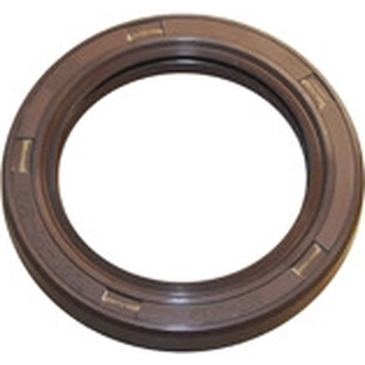 Camshaft Seal by CRP/CONTITECH - CS13429 pa1