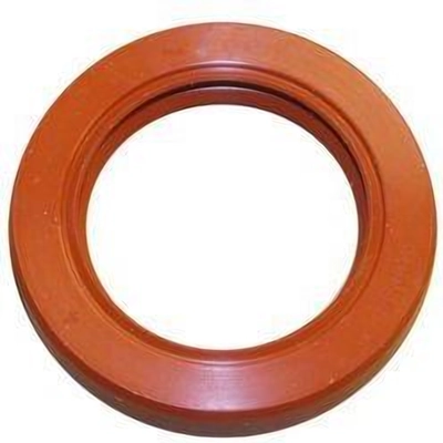 Camshaft Seal by CRP/CONTITECH - CS9026 pa2