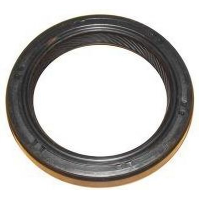 Camshaft Seal by CRP/CONTITECH - CS9029 pa2