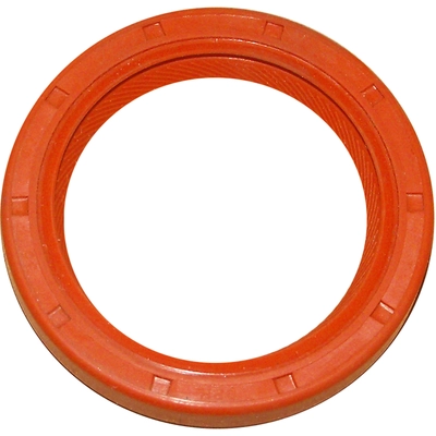 Camshaft Seal by CRP/CONTITECH - CS9038 pa1