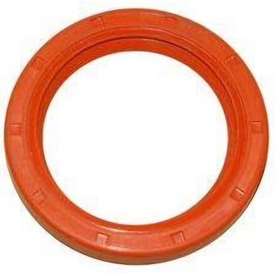 Camshaft Seal by CRP/CONTITECH - CS9038 pa3