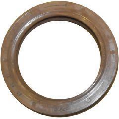 Camshaft Seal by CRP/CONTITECH - CS9053 pa2