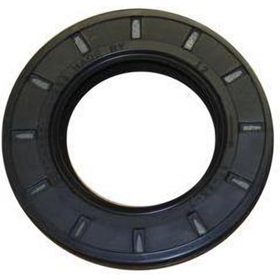 Camshaft Seal by CRP/CONTITECH - CS9062 pa2