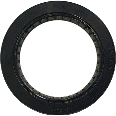 Camshaft Seal by ELRING - DAS ORIGINAL - 010.360 pa1