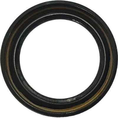 Camshaft Seal by ELRING - DAS ORIGINAL - 010.360 pa2