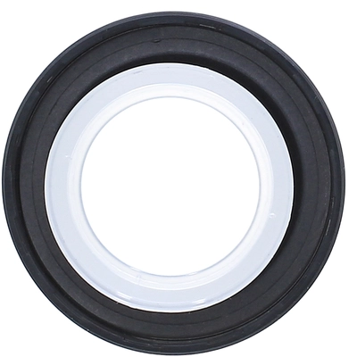 Camshaft Seal by ELRING - DAS ORIGINAL - 129.780 pa3