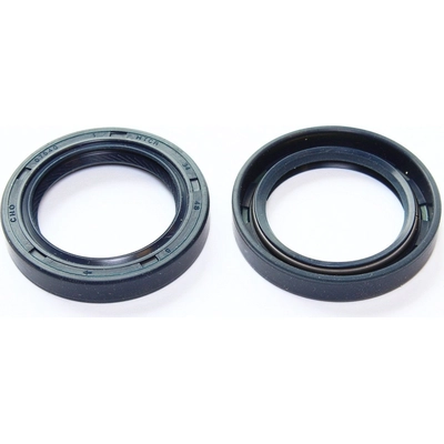 Camshaft Seal by ELRING - DAS ORIGINAL - 151.490 pa1