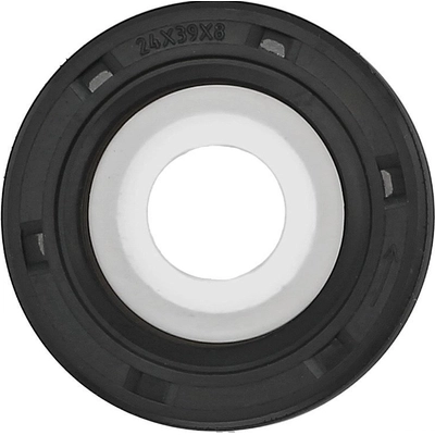 ELRING - DAS ORIGINAL - 242.620 - Camshaft Seal pa2