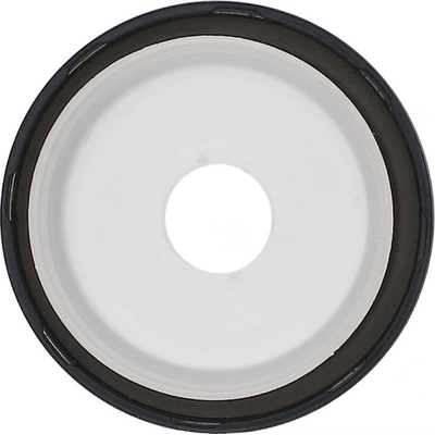 ELRING - DAS ORIGINAL - 242.650 - Camshaft Seal pa2