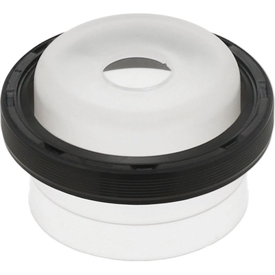 ELRING - DAS ORIGINAL - 242.650 - Camshaft Seal pa3