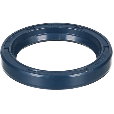 ELRING - DAS ORIGINAL - 251.402 - Camshaft Seal Ring Shaft Seal pa1